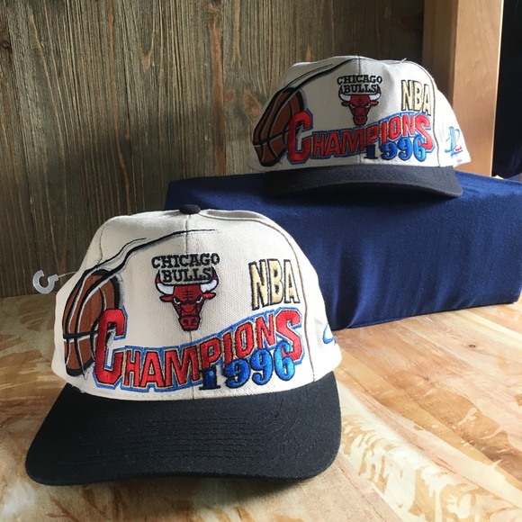 vintage basketball hats